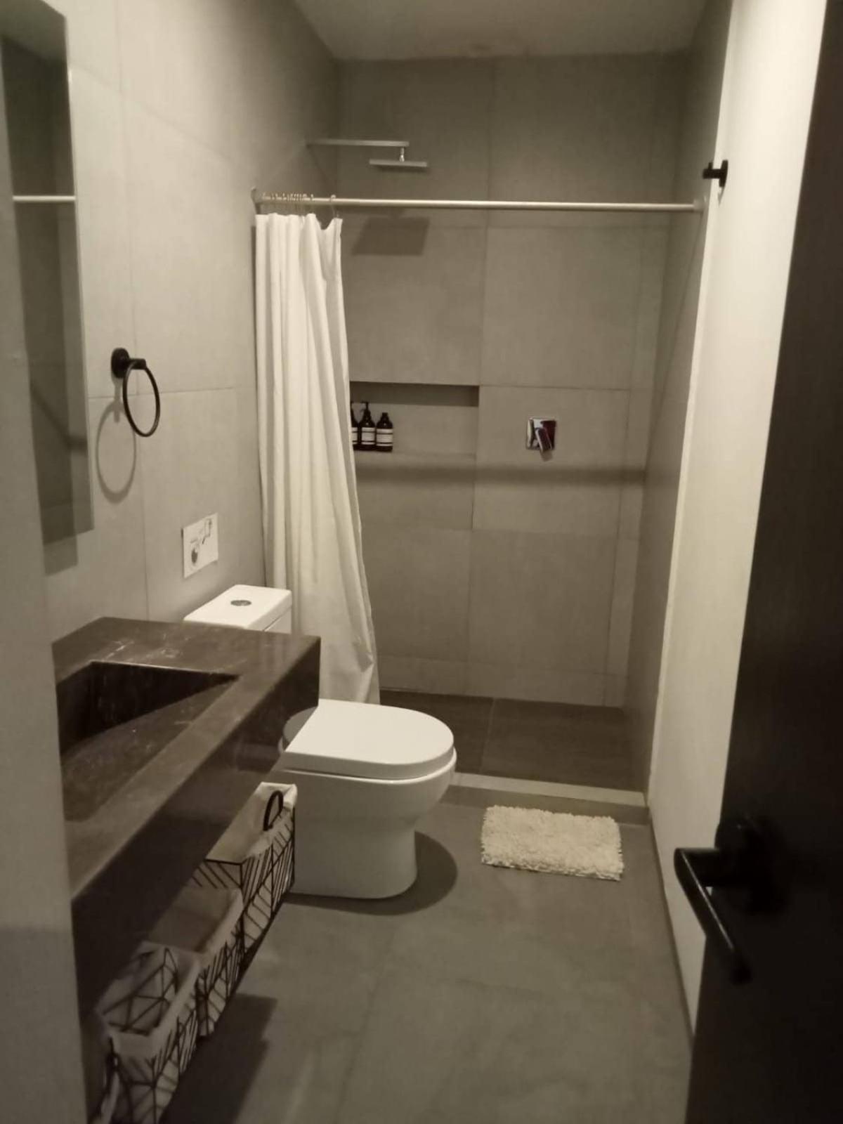 Apartment Con Alberca A 10 Min De Playa - Nerea 303 Mazatlan