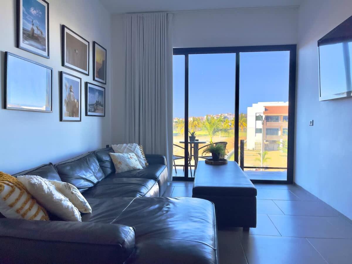 Apartment Con Alberca A 10 Min De Playa - Nerea 303 Mazatlan